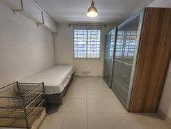 Blk 4 Holland Close (Queenstown), HDB 3 Rooms #411131771
